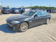 Bmw 5 SERIES 2011 — Copart