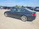 Bmw 5 SERIES 2011 — Copart