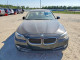 Bmw 5 SERIES 2011 — Copart