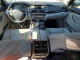 Bmw 5 SERIES 2011 — Copart