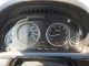 Bmw 5 SERIES 2011 — Copart