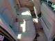 Bmw 5 SERIES 2011 — Copart