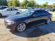 Bmw 5 SERIES 2014 — Copart
