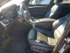 Bmw 5 SERIES 2014 — Copart