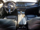 Bmw 5 SERIES 2014 — Copart