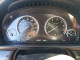 Bmw 5 SERIES 2014 — Copart