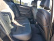 Bmw 5 SERIES 2014 — Copart