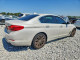 Bmw 5 SERIES 2018 — Copart