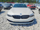 Bmw 5 SERIES 2018 — Copart
