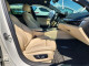 Bmw 5 SERIES 2018 — Copart