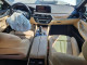 Bmw 5 SERIES 2018 — Copart