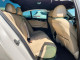 Bmw 5 SERIES 2018 — Copart