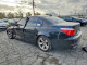 Bmw 5 SERIES 2008 — Copart