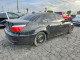 Bmw 5 SERIES 2008 — Copart
