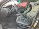 Bmw 5 SERIES 2008 — Copart