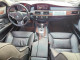 Bmw 5 SERIES 2008 — Copart