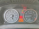 Bmw 5 SERIES 2008 — Copart