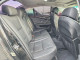 Bmw 5 SERIES 2008 — Copart