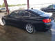 Bmw 5 SERIES 2013 — Copart