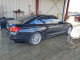Bmw 5 SERIES 2013 — Copart