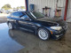 Bmw 5 SERIES 2013 — Copart