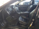 Bmw 5 SERIES 2013 — Copart