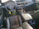 Bmw 5 SERIES 2013 — Copart