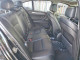 Bmw 5 SERIES 2013 — Copart