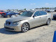 Bmw 5 SERIES 2008 — Copart