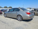 Bmw 5 SERIES 2008 — Copart