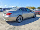 Bmw 5 SERIES 2008 — Copart
