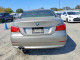Bmw 5 SERIES 2008 — Copart