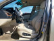 Bmw 5 SERIES 2008 — Copart