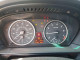 Bmw 5 SERIES 2008 — Copart