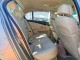 Bmw 5 SERIES 2008 — Copart