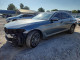 Bmw 5 SERIES 2020 — Copart