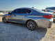 Bmw 5 SERIES 2020 — Copart