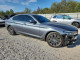 Bmw 5 SERIES 2020 — Copart