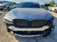 Bmw 5 SERIES 2020 — Copart