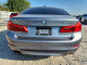 Bmw 5 SERIES 2020 — Copart