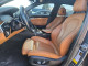 Bmw 5 SERIES 2020 — Copart