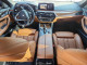 Bmw 5 SERIES 2020 — Copart