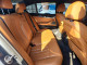 Bmw 5 SERIES 2020 — Copart