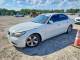 Bmw 5 SERIES 2008 — Copart