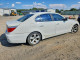 Bmw 5 SERIES 2008 — Copart