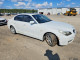 Bmw 5 SERIES 2008 — Copart