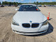 Bmw 5 SERIES 2008 — Copart