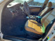 Bmw 5 SERIES 2008 — Copart