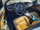 Bmw 5 SERIES 2008 — Copart