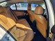 Bmw 5 SERIES 2008 — Copart